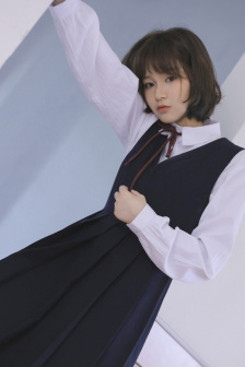 接吻时手伸进内裤里会得白血病吗